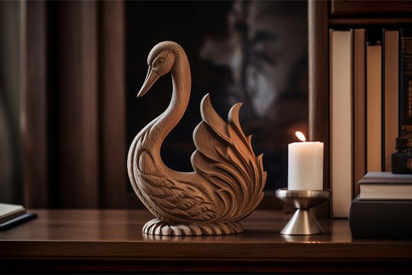 Classic Elegance Template